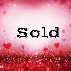 Aeropostale Pink Short Sleeve Tee